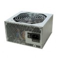 SEASONIC SS-500ET-F3 